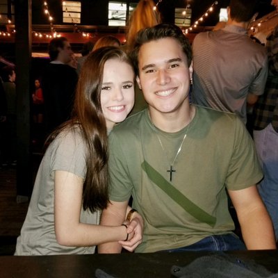 Profile Picture of Bailey Kalā Sylvester (@bkalasylvester) on Twitter