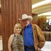 Profile Picture of Frances Wright (Frances Hutson Wright) (@frances.wright.9) on Facebook