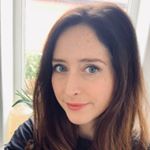Profile Picture of Liza Williams (@lizajane83) on Instagram