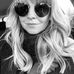 Profile Picture of Angelika Epp (@angelika.epp.735) on Facebook