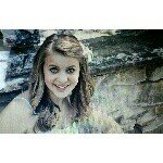 Profile Picture of Hailey (@peeka.b00) on Instagram