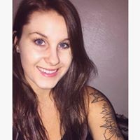 Profile Picture of Haley Howells (@haley-howells) on Quora