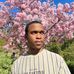 Profile Picture of Isaiah Sutton (@isaiah.sutton.7121) on Facebook