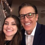 Profile Picture of Craig Sauer (@craig.sauer.9) on Instagram