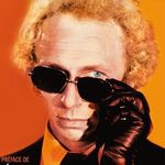 Profile Picture of Pierre Richard (@pierrerichardofficiel) on Instagram