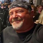 Profile Picture of steve Corwin (@originalglassman) on Instagram