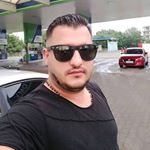 Profile Picture of harry williams (@marchcolins) on Instagram