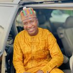 Adam Muktar Adam - Instagram Profile Picture of Adam Muktar Adam (@reminding_brother_) on Instagram