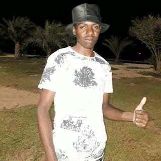 Profile Picture of Alex Borge (@alex.borge.146) on Facebook