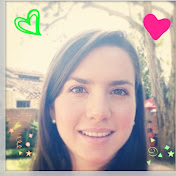 Profile Picture of Cindy Paez (@30nachitus) on Youtube