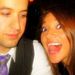 Profile Picture of Isaac Mireles (@imireles0554) on Pinterest
