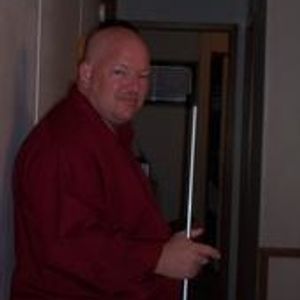 Profile Picture of Ingrid Barnes (@161686779) on Myspace