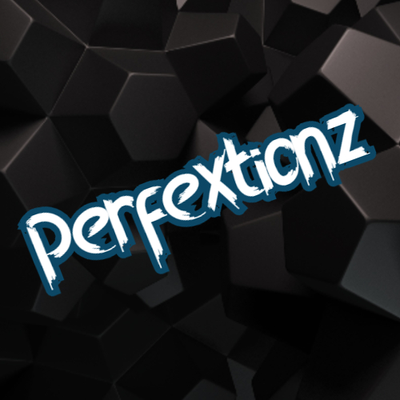 Profile Picture of Nick (@Perfextionz) on Twitter