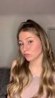 Profile Picture of   Ella Pearce (@ella.pearce)... (@ella.pearce) on Tiktok