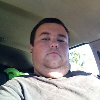 Profile Picture of Daniel Correll (@inmodwetrustv4) on Twitter