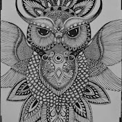 Profile Picture of Victoria Permyakova (@VictoriaPermyakova) on Youtube