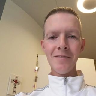 Profile Picture of Bert Bruins (@bert.bruins.71) on Facebook