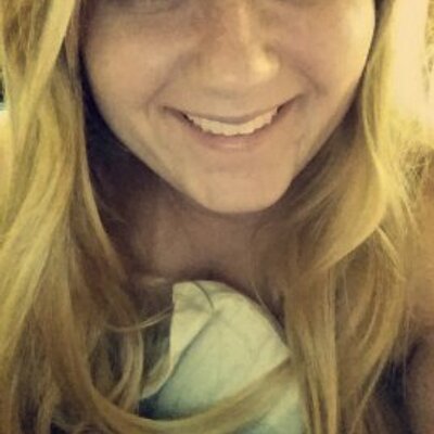Alexandra Jolly - Twitter Profile Picture of Alexandra Jolly (@ThatJollyGirl93) on Twitter