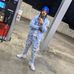 Profile Picture of Noah Keith (@noah.keith.16547) on Facebook