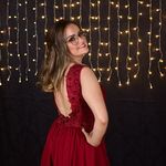 Amanda Morais | Dentista em Ji-Paraná - Instagram Profile Picture of Amanda Morais | Dentista em Ji-Paraná (@dra.amanda.morais) on Instagram