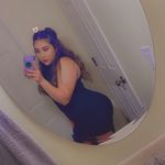 Profile Picture of Guera💁🏼🇲🇽 (@itzel_garciaayala) on Instagram