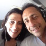 Profile Picture of Linda Gordon-Cohen (@lgc567) on Instagram