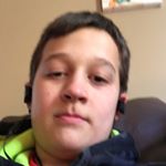 Profile Picture of Kenneth Fitzgerald (@kenneth.fitzgerald.186) on Instagram