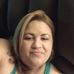 Profile Picture of Surany Campos (@surany.campos.3) on Facebook