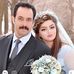 Profile Picture of Seyran Tadayyon (@seyran.tadayyon) on Facebook
