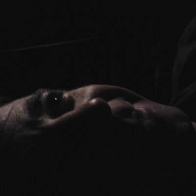 Profile Picture of Brian McD (@Brian_MickD) on Twitter