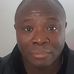 Profile Picture of Gary Stoddart (@gary.stoddart.73) on Facebook
