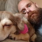 Profile Picture of Matthew Scooter Lindgren (@snipe.jackson.56) on Facebook