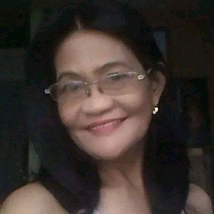 Profile Picture of loriebasco955 (@loriebasco3) on Tiktok