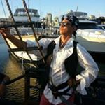 Profile Picture of Steven James (@stevenjamessteven) on Instagram