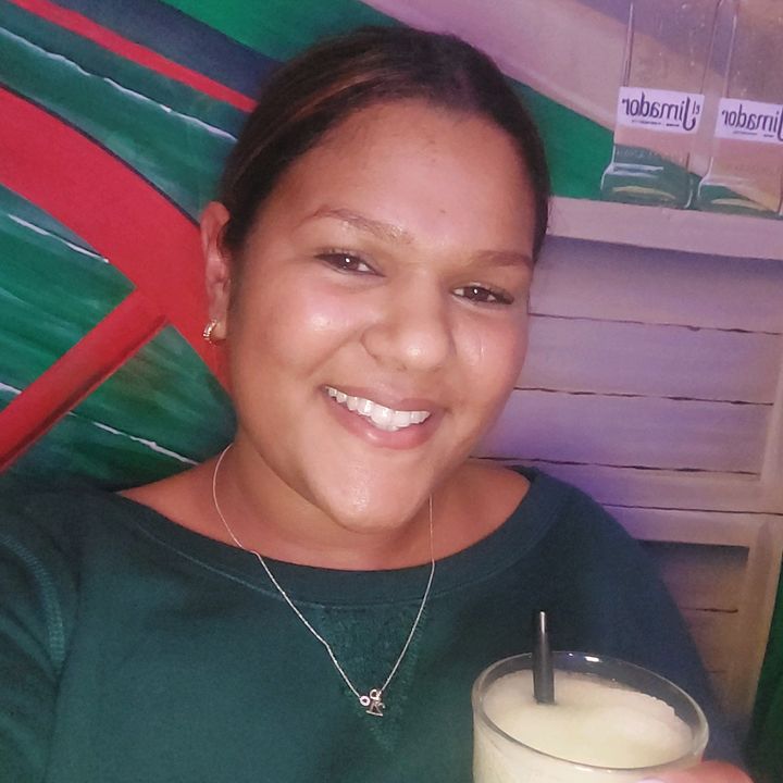 Profile Picture of Cassidy Beard (@cassiebrooke22) on Tiktok