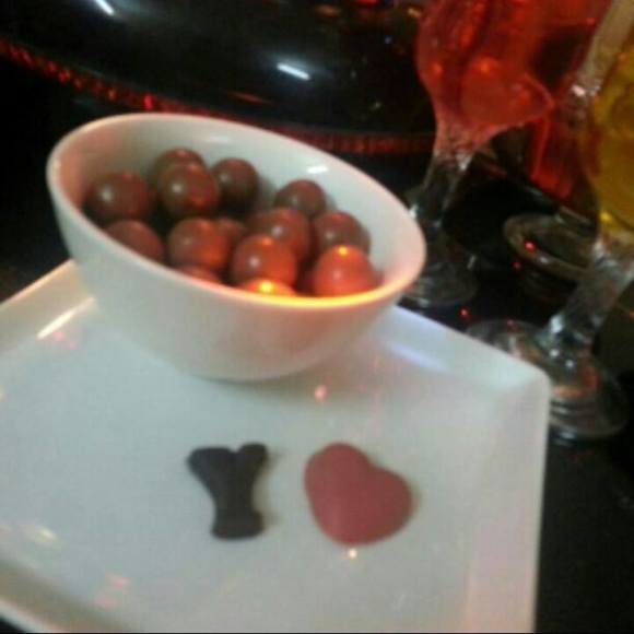 Profile Picture of Joseph Al (@joseph675) on Poshmark