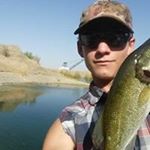 Profile Picture of Fred Neal (@fredneck_1776) on Instagram
