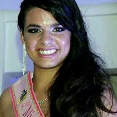 Profile Picture of Bianca Leal (@Biancaleal2011) on Twitter