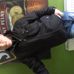Profile Picture of Adam Michalowski (@adam.michalowski.94) on Facebook