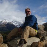 davidgreulich - Instagram Profile Picture of davidgreulich (@davidgreulich) on Instagram