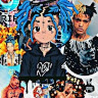 Profile Picture of Brian Thanes (@brian-thanes) on Quora