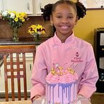 Profile Picture of Maddie Cakes Bakery 2 (@maddiecakesbakery2) on Instagram