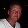Profile Picture of James Hird (@jshird7) on Flickr