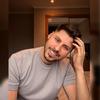 Profile Picture of Daniel Finnerty (@@dandoony1) on Tiktok