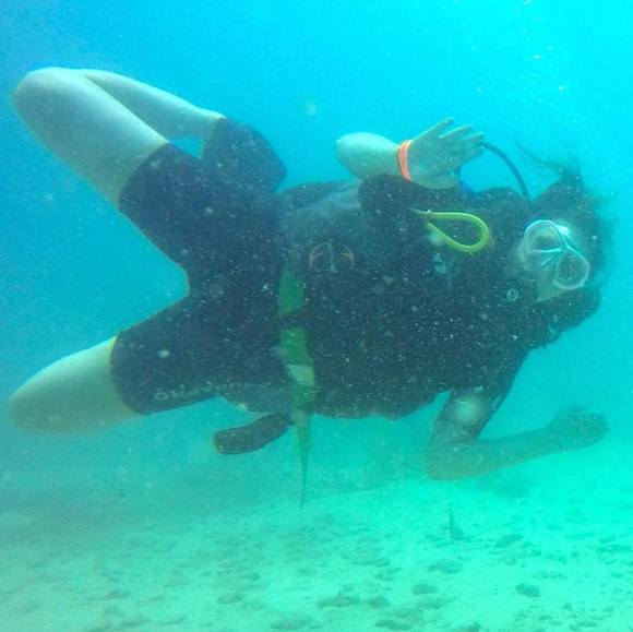 Profile Picture of Evara David (@evara_david) on Poshmark