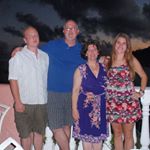 Profile Picture of Roberta Kleckner (@robertakleckner) on Instagram