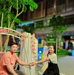 Profile Picture of Thanda Soe (@thanda.soe.716132) on Facebook