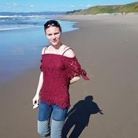 Profile Picture of Max Babb (@max-babb-1) on Quora