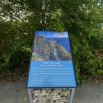 Profile Picture of John Sinclair (@john.sinclair.693429) on Facebook