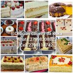 Profile Picture of Delícias caseira da Kuka (@delicias_da_kuka_) on Instagram